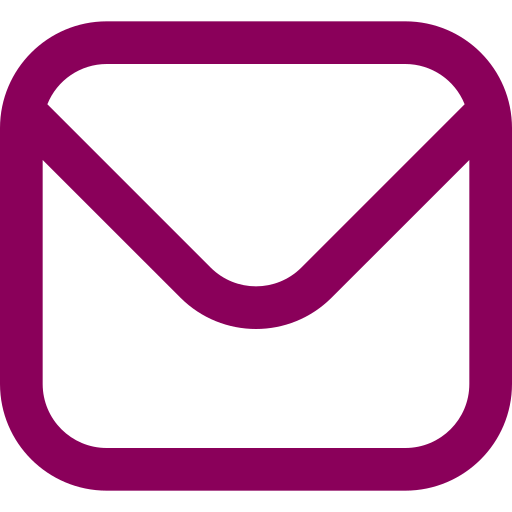 Envelope